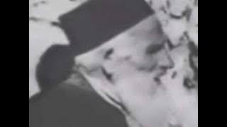 Slums Of Jerusalem - Grand Belial's Key