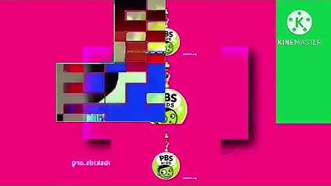 Scan vs round 18 (REUPLOAD)