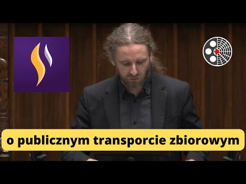 Wideo: 4 sposoby na wideokonferencję