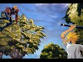 Fortnite How to get the battlepass for free