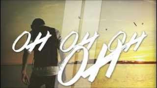 Secret Girl - Alex Goot (Official Lyric video)