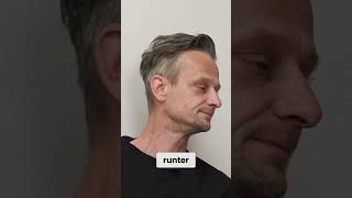 Akku-Aufzug: Unabhängig bei Stromausfall! #shorts