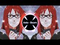 Antoboom K A R I N Trap Original 2022 Karin Uzumaki 