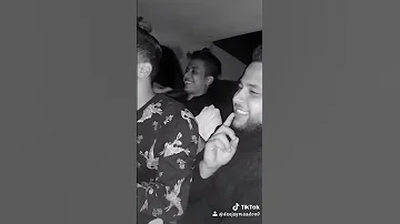 مزمار الفرعون كلبش MaaDoo MaaSsR 