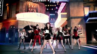 SNSD - Paparazzi with mp3 download link (dance version)