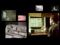 Nosaj Thing - IOIO