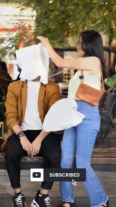 JAHIL 😁💞🤗💞 #viraktiktok #carebebek #vidiotranding #tiktok