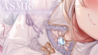 Macoto ASMR まこと。の配信のサムネイル画像