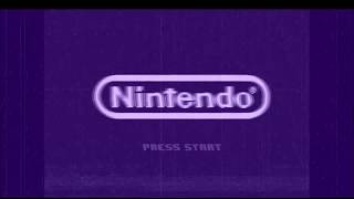 [SOLD] Tayk-47 type beat "Nintendo" 2017 (prod. by Automatic) chords