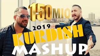 Kurdish Mashup (%40000 Bass Boosted) Resimi