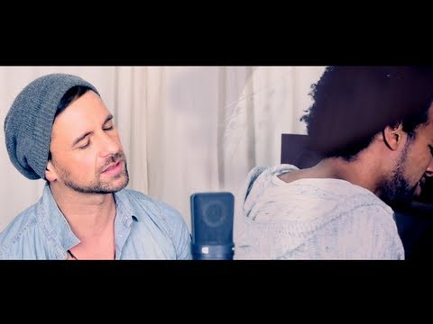 Silbermond - Das Beste ( Studio Version by Joel Brandenstein & Taka JC )