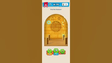 IQ Boost Level-192 #gaming