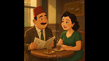 ناسية هنا ناسية ايام كانت قاسية ورده الجزائرية ذكاء اصطناعي زمن جميل حالات واتس 