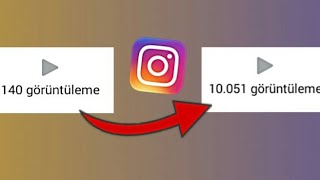 İnstagram Şifresiz Video Görüntüleme Hilesi  (ÇOK KOLAY)