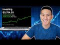 Stock Market for Beginners 2021 ULTIMATE Guide (Step By Step)