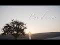 Tatiana Heghea-Pui de om(Official Video 2018)