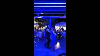 Slava And Andy - This Is Not A Tango