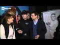 Ex Dogana Star Wars Rai News 24