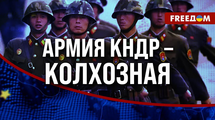 🔥 Может ли КУРСК стать гвоздем в ГРОБУ Путина? Планы операции ВСУ