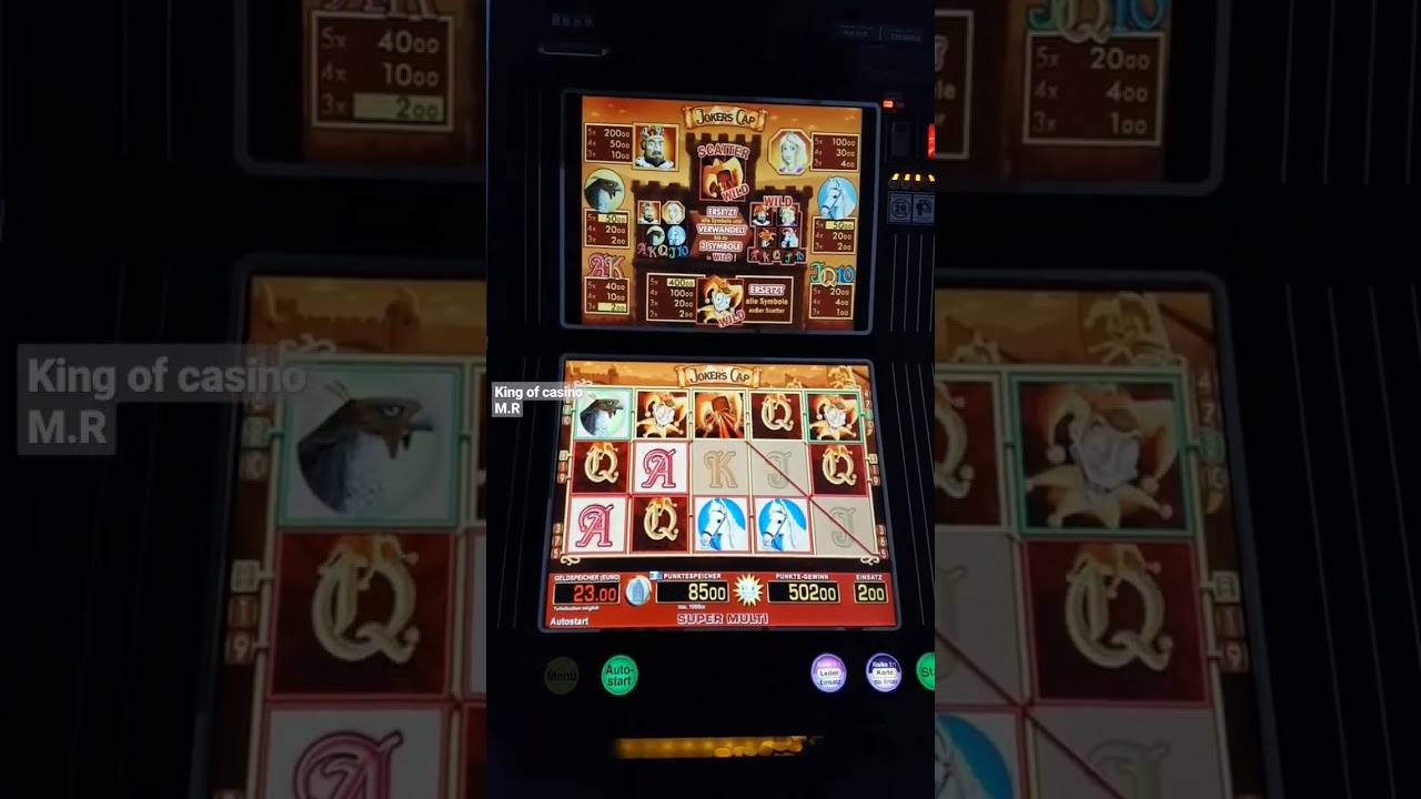 sunwin choi nhanh kingofcasinoslotcasinoonlineroulettepoker jackborddubaigermanytexascyprosspillehall