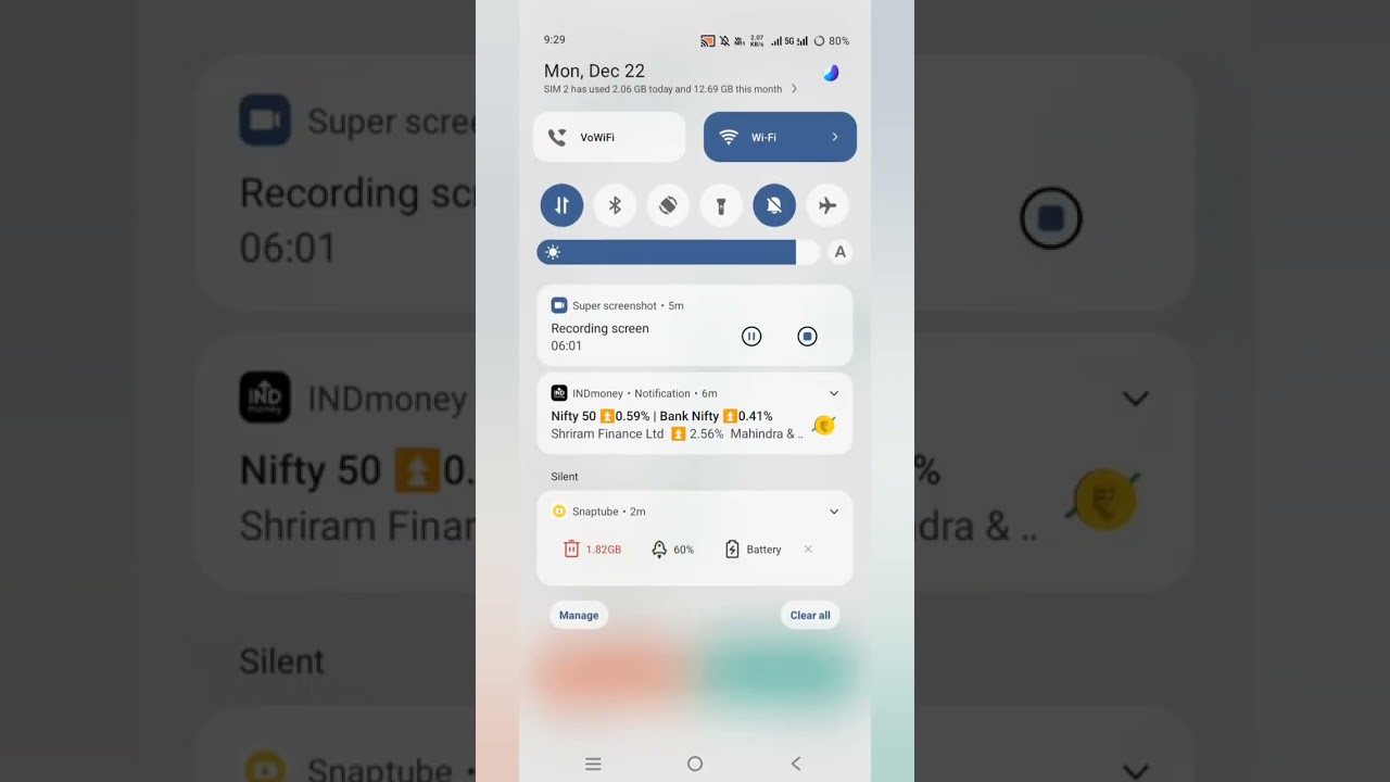 22/12/25 STOCK MARKET TRADING STRATEGY BUY ORDER 📈📉