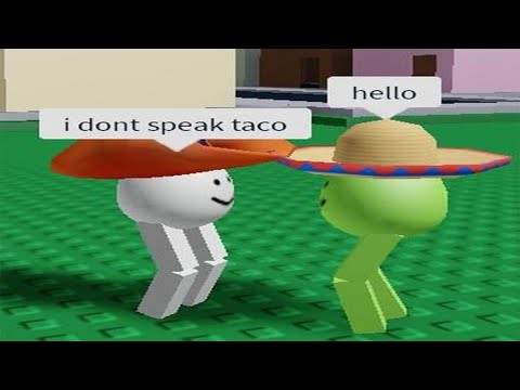 Roblox Memes Youtube - roblox claitly meme dailytube