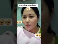PINAHIRAPAN PA ANG SARILI Ilonggawaray Walang Mgawa Sa Tag Ulan SHORT PINAHIRAPAN PA ANG SARILI Ilonggawaray Walang Mgawa Sa Tag Ulan SHORT
