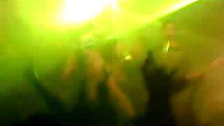 Stainless Steel-Stöckel Und Strapseich Lieb Mich 30.10.09 Tv Halle Trebur