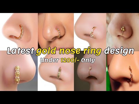 Holeybody - If you are wondering if Holeybody is piercing under the mask,  the answer is Yesssss!!! Let us pierce you, just like this fresh nostril  piercing with it's solid white gold