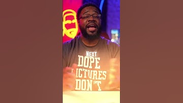 Close More Deals With This Strategy! #shorts #sales