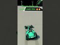 Trackmania TOTD BioSpace #trackmania #youtubeshorts #shortvideo #shorts #short #youtube #love