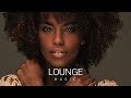 Capture de la vidéo Cafe De Anatolia Lounge - Echoes Of Africa (Mix By Invictoz)