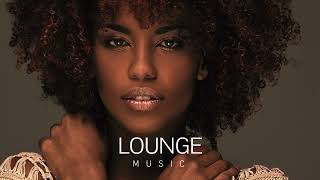 Cafe De Anatolia LOUNGE - Echoes of Africa (Mix by InvictoZ)