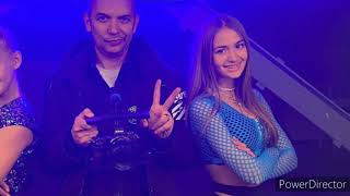 Ana Beregoi Feat Iuliana Beregoi Tiki Toko Versuri