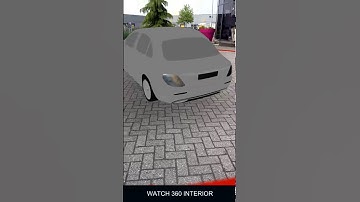 Vuforia Groundplane - VideoPlayer