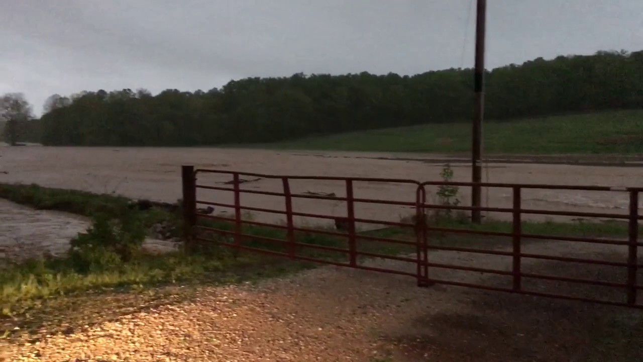 news now dubois county