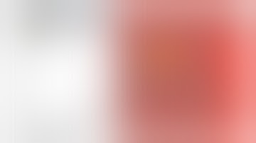 Fb fyt video | new best typing speed keyboard | typing speed kese bdhaye | fb fyt | video download