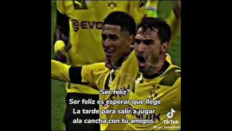 si cierto xd #futbol #soccer #amigos #barrio