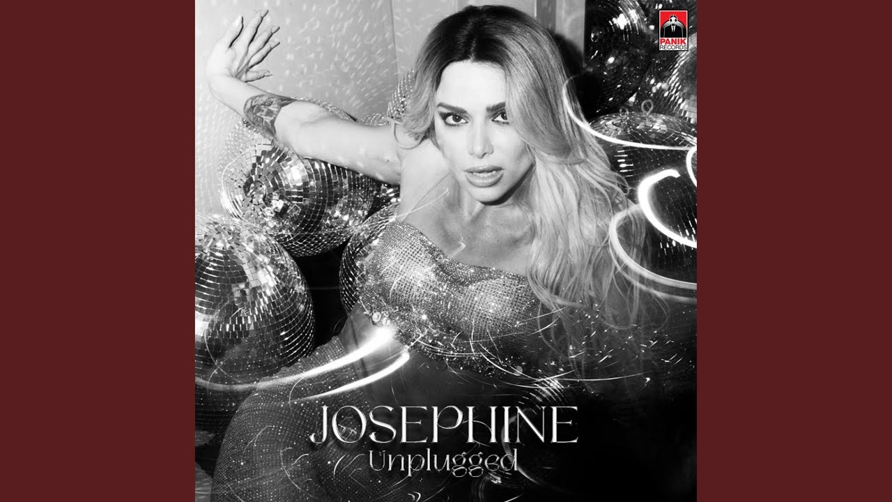 Obejrzyj Den Eho Sima (Unplugged) w YouTube Obejrzyj Den Eho Sima (Unplugged) w YouTube