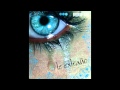 Llorando en mi cuarto sin que nadie me consuele(solo)ameri