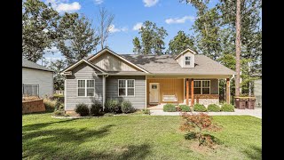 7617 Red Robin Trail video tour