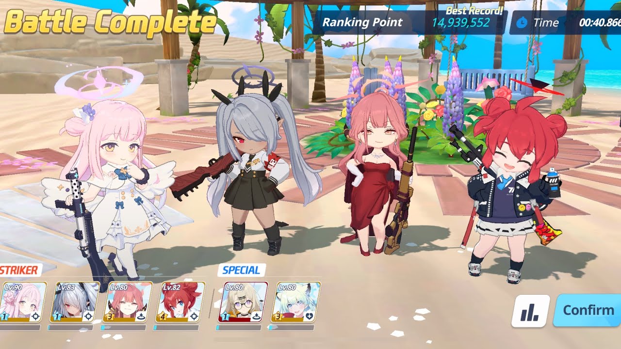 Wakamo Hovercraft Extreme Clear