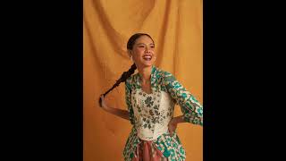 Southeast Asian Aesthetic