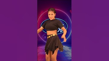 indian idol super dancer 😲🔥 #dance #indianidol #trending #indianrealityshow #shortsvideo #nehakakkar