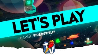 Pen & Paper - Good Times Island Pen & Paper - Good Times Island