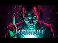 КАМИН Audio Edit EMIN Feat JONY КАМИН Audio Edit EMIN Feat JONY
