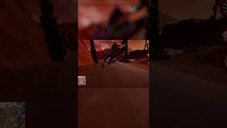 Под другим углом - Postal 4: No Regerts