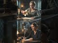 A Room of One’s Own: Virginia Woolf & Judith Shakespeare