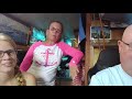 First-Time Cruiser Q&A - Planning Bahamas Trip with Rudy and Carol