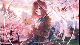 escape - Цунами - Nightcore ❤︎
